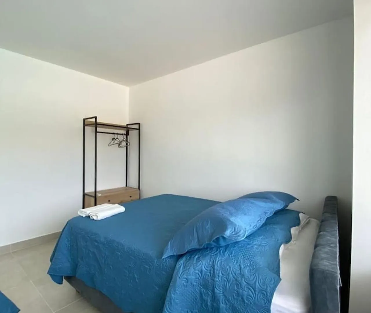 Apartmán Terrasses Du Laguito Cartagena