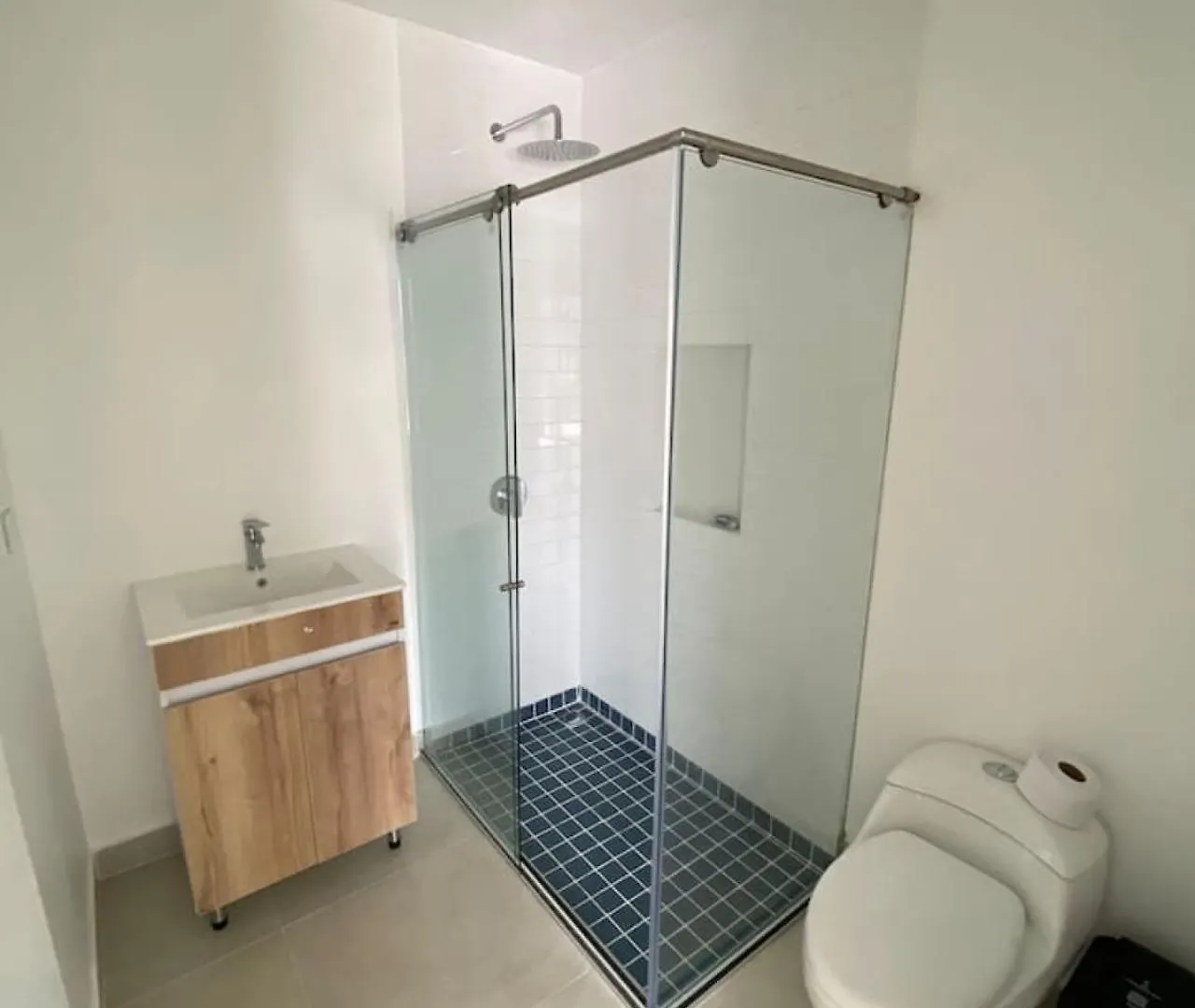 Appartement Terrasses Du Laguito à Cartagène Colombie